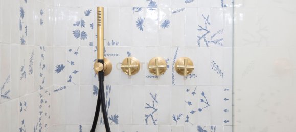 4 bedrooms Villa in Sintra, Portugal No. 100054 30