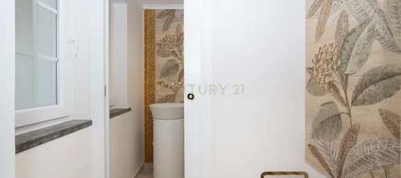 4 bedrooms Villa in Sintra, Portugal No. 100054 15