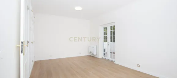 4 bedrooms Villa in Sintra, Portugal No. 100054 35