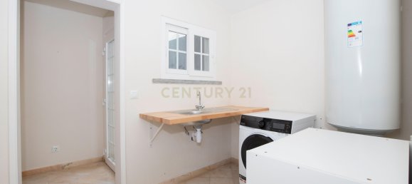 4 bedrooms Villa in Sintra, Portugal No. 100054 40