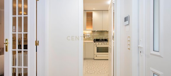 4 bedrooms Villa in Sintra, Portugal No. 100054 39