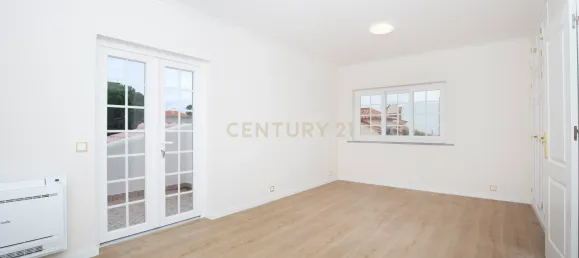 4 bedrooms Villa in Sintra, Portugal No. 100054 32