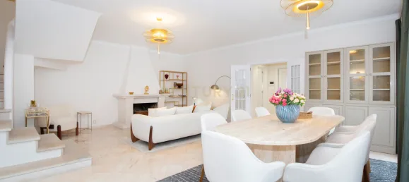 4 bedrooms Villa in Sintra, Portugal No. 100054 20