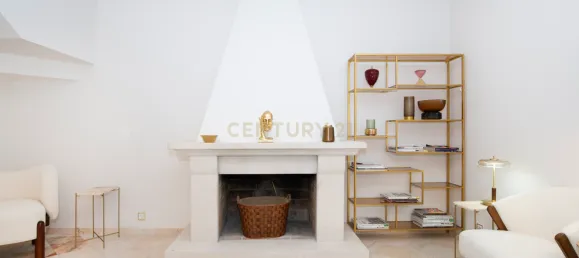 4 bedrooms Villa in Sintra, Portugal No. 100054 19