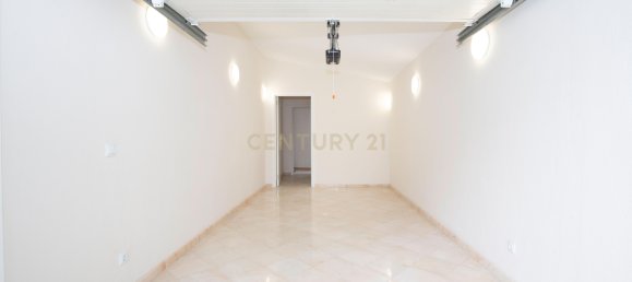 4 bedrooms Villa in Sintra, Portugal No. 100054 38