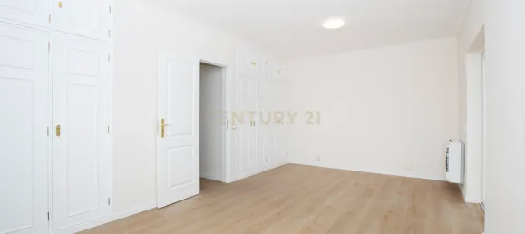 4 bedrooms Villa in Sintra, Portugal No. 100054 34