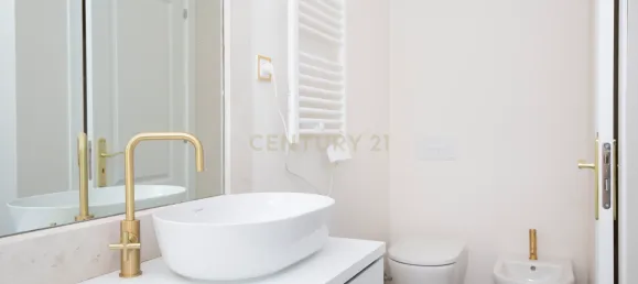 4 bedrooms Villa in Sintra, Portugal No. 100054 42