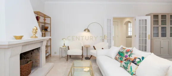 4 bedrooms Villa in Sintra, Portugal No. 100054 22