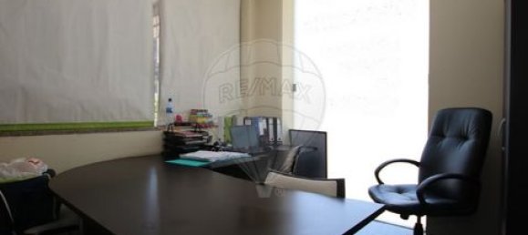 50m² Commercial property in Cabeceiras de Basto, Portugal No. 190058 4