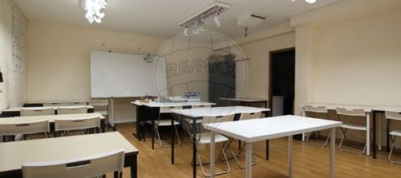 50m² Commercial property in Cabeceiras de Basto, Portugal No. 190058 2