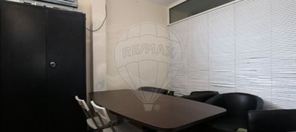 50m² Commercial property in Cabeceiras de Basto, Portugal No. 190058 5