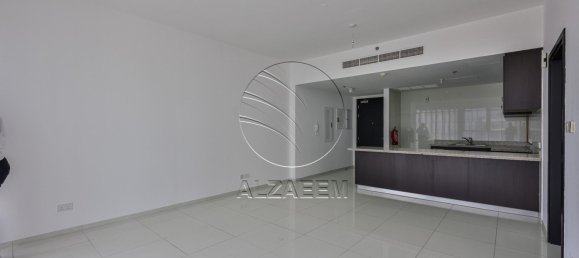 Apartamento de 1 dormitorio en Al Reem Island, UAE No. 29023 2
