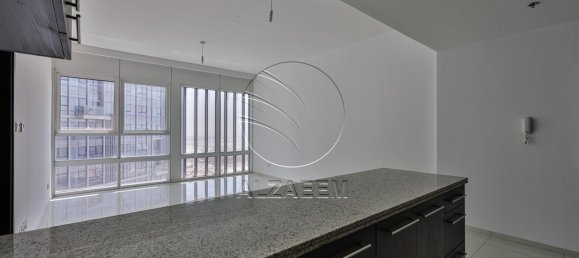 Apartamento de 1 dormitorio en Al Reem Island, UAE No. 29023 6