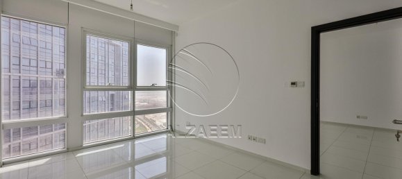 Apartamento de 1 dormitorio en Al Reem Island, UAE No. 29023 8