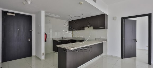 Apartamento de 1 dormitorio en Al Reem Island, UAE No. 29023 5