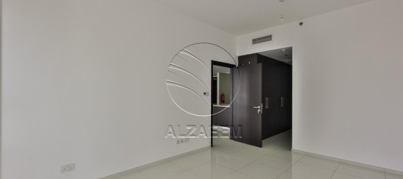 Apartamento de 1 dormitorio en Al Reem Island, UAE No. 29023 10