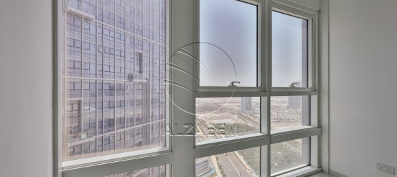 Apartamento de 1 dormitorio en Al Reem Island, UAE No. 29023 16