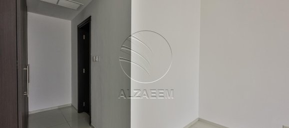 Apartamento de 1 dormitorio en Al Reem Island, UAE No. 29023 13