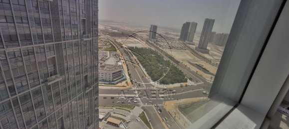 Apartamento de 1 dormitorio en Al Reem Island, UAE No. 29023 17