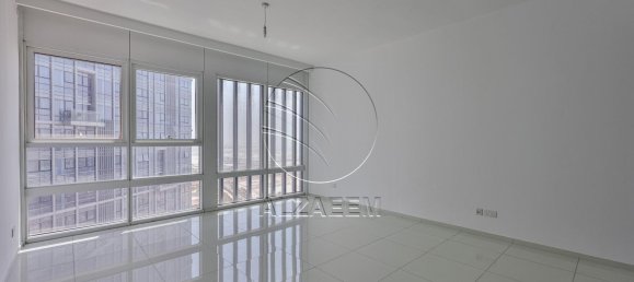 Apartamento de 1 dormitorio en Al Reem Island, UAE No. 29023 7