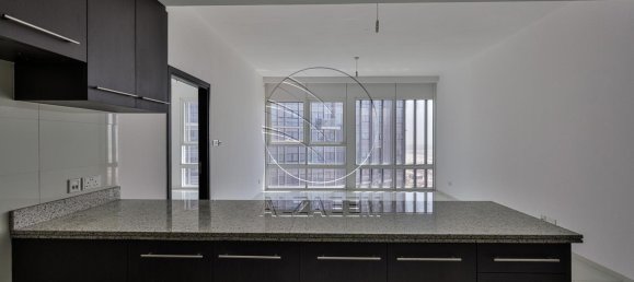 Apartamento de 1 dormitorio en Al Reem Island, UAE No. 29023 4