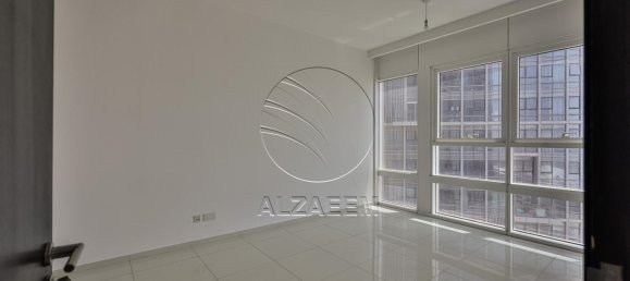 Apartamento de 1 dormitorio en Al Reem Island, UAE No. 29023 9