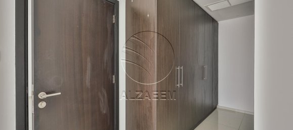 Apartamento de 1 dormitorio en Al Reem Island, UAE No. 29023 12