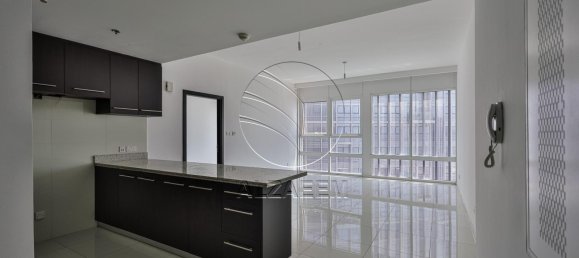 Apartamento de 1 dormitorio en Al Reem Island, UAE No. 29023 3