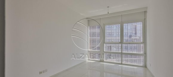 Apartamento de 1 dormitorio en Al Reem Island, UAE No. 29023 14
