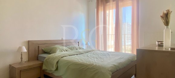 Apartamento T2 em Metz, France N.º 251631 4