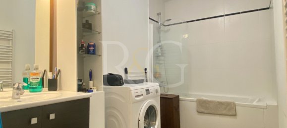 Apartamento T2 em Metz, France N.º 251631 2