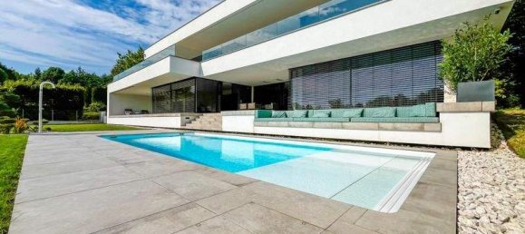 8غرفة منزل في Wels, Austria رقم 122964 12