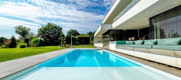 8غرفة منزل في Wels, Austria رقم 122964 6