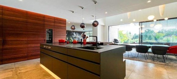 8غرفة منزل في Wels, Austria رقم 122964 9