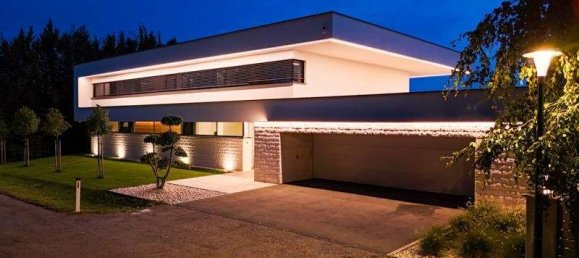 8غرفة منزل في Wels, Austria رقم 122964 16