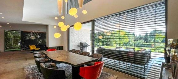 8غرفة منزل في Wels, Austria رقم 122964 4