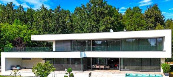 8غرفة منزل في Wels, Austria رقم 122964 13