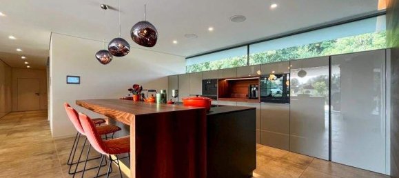 8غرفة منزل في Wels, Austria رقم 122964 7