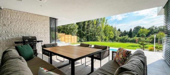 8غرفة منزل في Wels, Austria رقم 122964 5