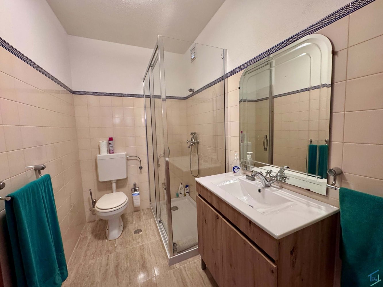 Дом с 4 спальнями в Томар, Португалия № 214059