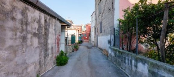 4 bedrooms House in Sant'Antonio Abate, Italy No. 14525 19