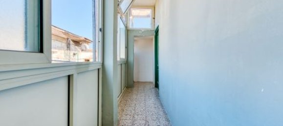 4 bedrooms House in Sant'Antonio Abate, Italy No. 14525 12