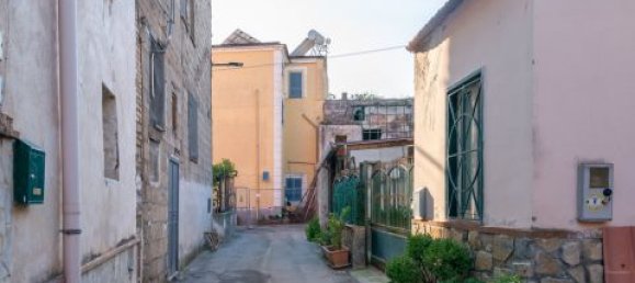 4 bedrooms House in Sant'Antonio Abate, Italy No. 14525 18