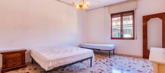 4 bedrooms House in Sant'Antonio Abate, Italy No. 14525 16