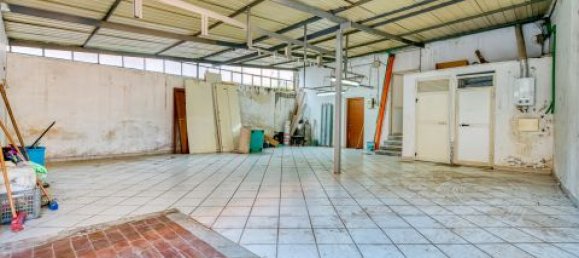 4 bedrooms House in Sant'Antonio Abate, Italy No. 14525 4