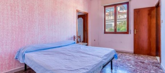 4 bedrooms House in Sant'Antonio Abate, Italy No. 14525 15