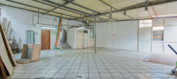 4 bedrooms House in Sant'Antonio Abate, Italy No. 14525 3