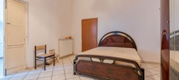 4 bedrooms House in Sant'Antonio Abate, Italy No. 14525 9