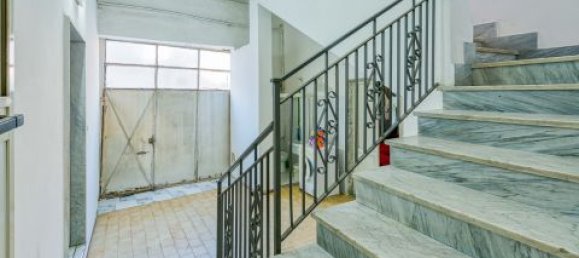 4 bedrooms House in Sant'Antonio Abate, Italy No. 14525 6