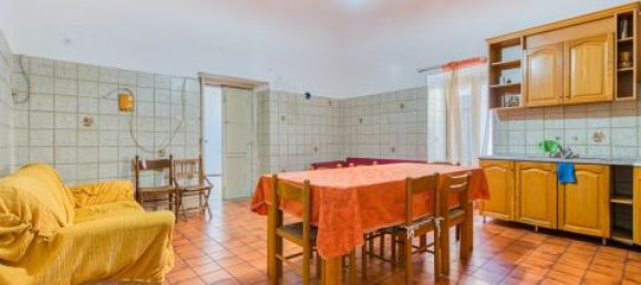 4 bedrooms House in Sant'Antonio Abate, Italy No. 14525 2